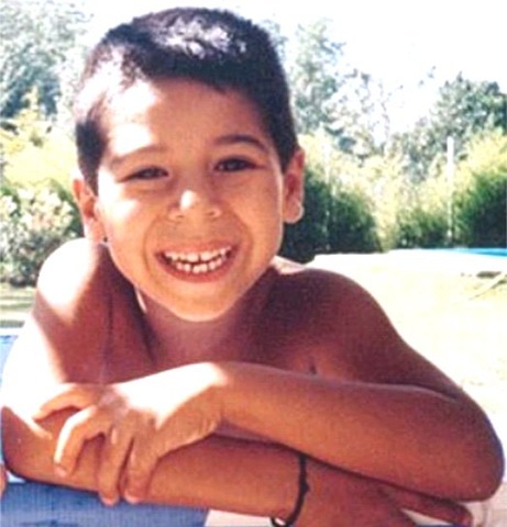 [santi foto sola[4].jpg]