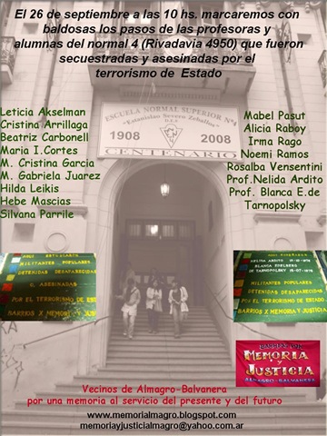 [gacetillanormal44.jpg]