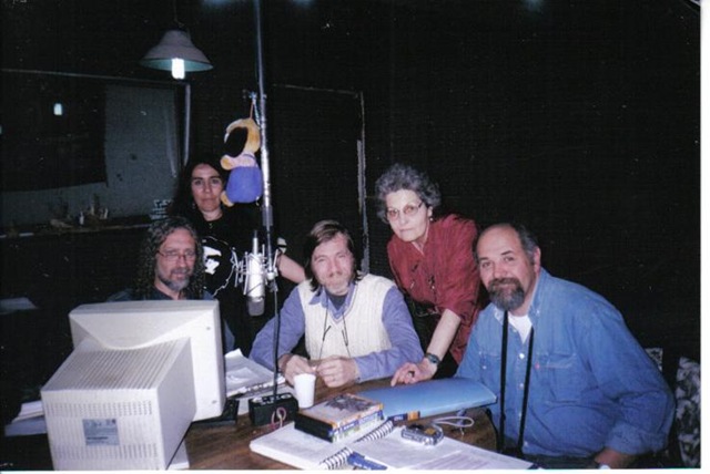 [MIGUELLONGARINIDORAGIANONNIGUSTAVOROCCHIETTIGABRIELAFERMNDEZ[5].jpg]