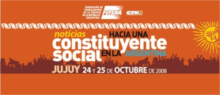 LOGO_HACIA_LA_CONSTITUYENTE_SOCIAL3