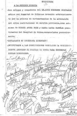 [Solicitada por liberación detenidos Cba. I 001[4].jpg]