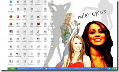 mileyccc
