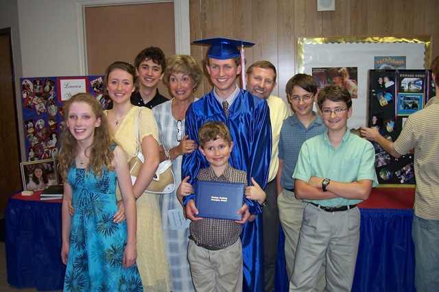 [100_9578[2].jpg]