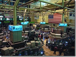 new-york-stock-exchange-address