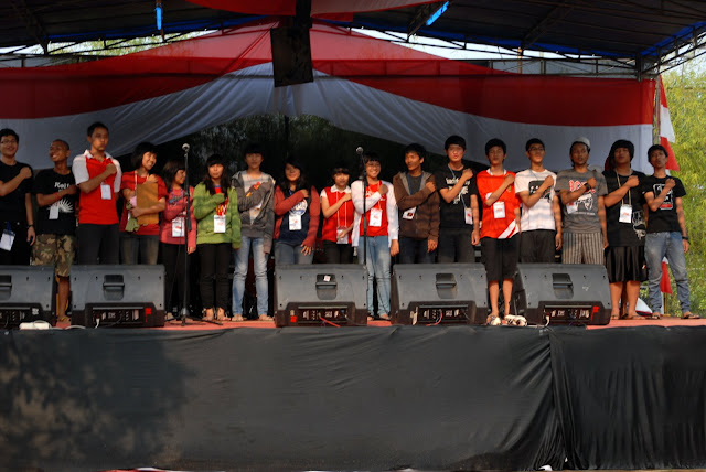 FestivalMusic