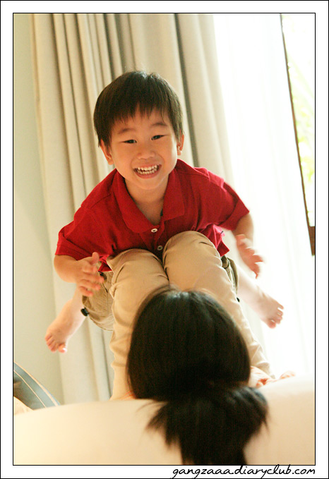 พัทยาจ๋า มาแล้วจ๊ะ