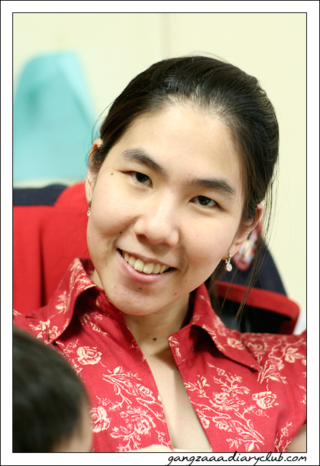 เพราะว่าคิดถึง