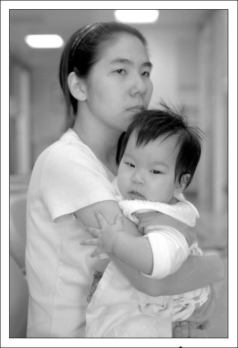 สุข 3 วัน ทุกข์ 2 อาทิตย์