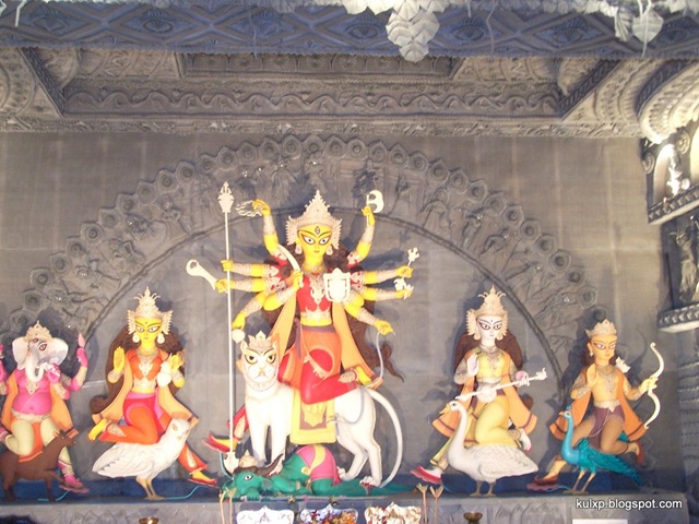 [Durga Puja 08 Idol (20).jpg]