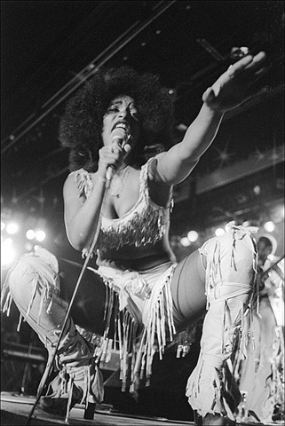 [Chaka Khan[7].jpg]