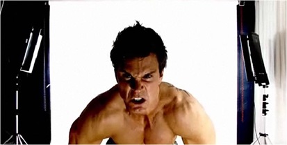 Ausiiebum lightning8