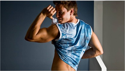 Aussiebum tank haunted2