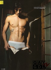 scan0012