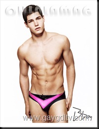 6a00e54fb7301c883400e553aeebab8833-800wi