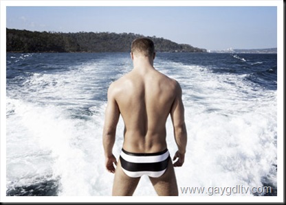 6a00e54fb7301c883400e551f188248834-800wi