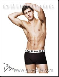 6a00e54fb7301c883400e553aeeadf8833-800wi