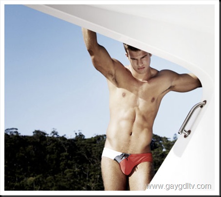 6a00e54fb7301c883400e551f1883d8834-800wi