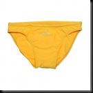 485726d60c17a-v0101B08