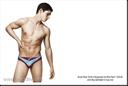 arrowflashburgundy_copy-1216140339