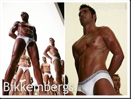 bikkembergs_001