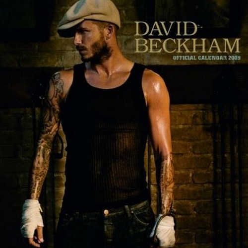 [david_beckham_calendario6[4].jpg]