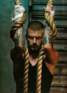 [david_beckham_calendario1[5].jpg]