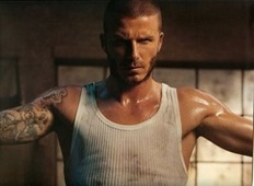 david_beckham_calendario4