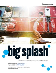 bigB_SEPT08