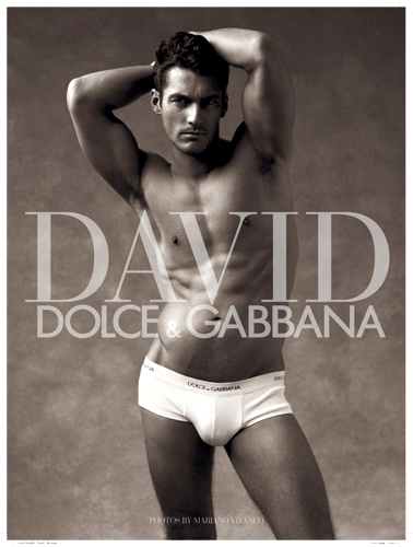 [David Gandy para Dolce & Gabbana gaygdltv 10[3].png]