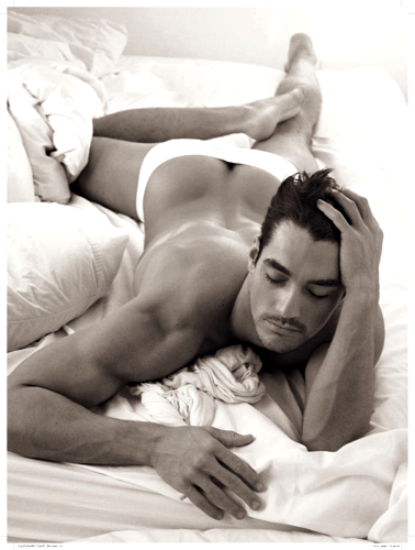 [David Gandy para Dolce & Gabbana gaygdltv 4[3].png]