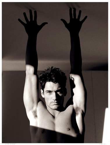 [David Gandy para Dolce & Gabbana gaygdltv 7[3].png]
