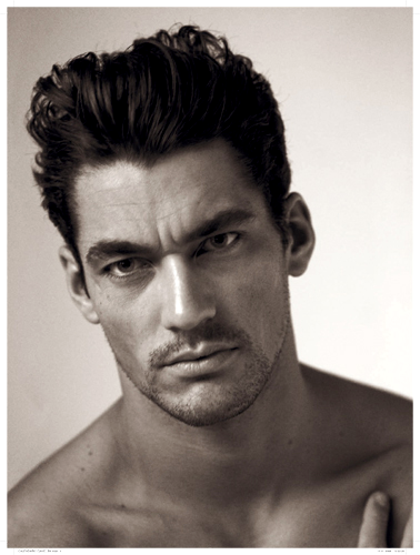 [David Gandy para Dolce & Gabbana gaygdltv 8[3].png]