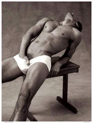 [David Gandy para Dolce & Gabbana gaygdltv 9[3].png]