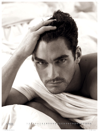 [David Gandy para Dolce & Gabbana gaygdltv 25[3].png]