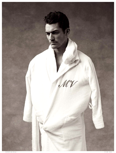 [David Gandy para Dolce & Gabbana gaygdltv 28[3].png]