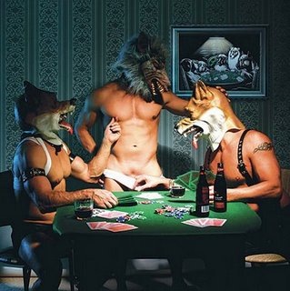 [bad-behaviour-03[3].jpg]