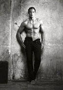 [_dieux-du-stade09[3].jpg]