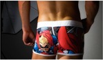 AussieBum hero_hipster_action 2