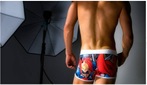 AussieBum hero_hipster_action 4
