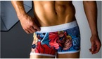 AussieBum hero_hipster_action 6