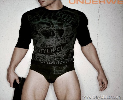 Energie underwear 9