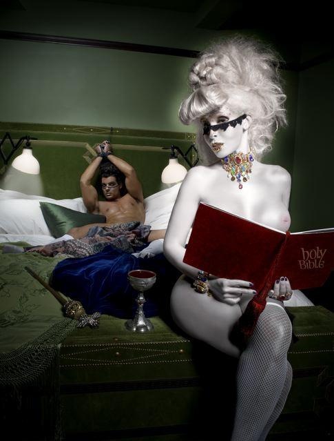 [l_85533fe847a64758802ce276a558ab464.jpg]