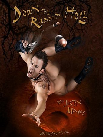 [justindowntherabbithole131.png]