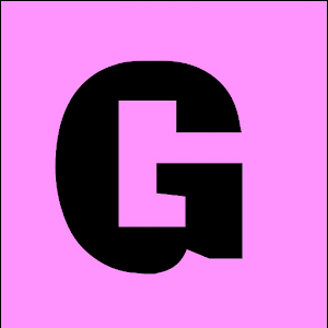GlossApp.apk 1.01