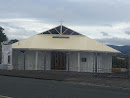 Samoan Methodist Church Te Atatu