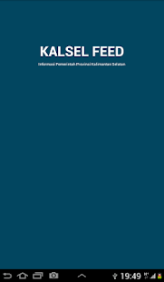 How to get Kalsel Feed 1.0 mod apk for bluestacks