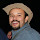 carlos.velazco