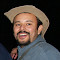 carlos.velazco