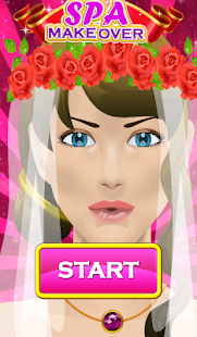 How to mod Make up and Dress games lastet apk for pc