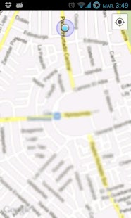 How to download Spotter 1.0 unlimited apk for bluestacks